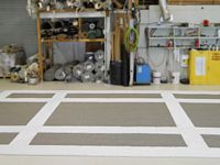custom-rugs-102.jpg